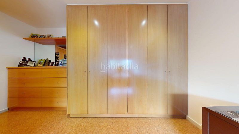 Foto a059eef3-a77c-4941-885c-47003c0989cb. Chalet con riscaldamento parcheggio in Sant Esteve de Palautordera