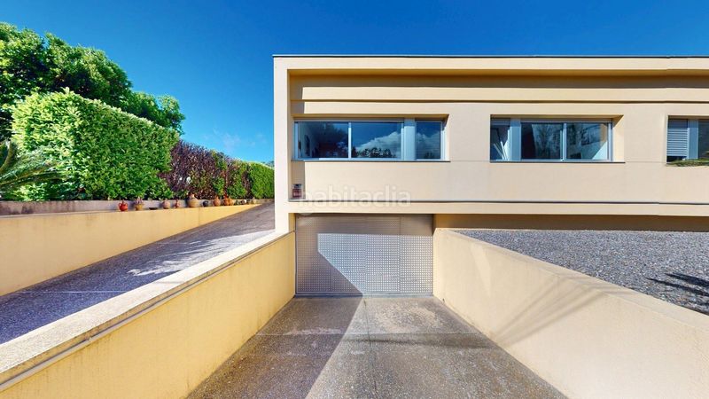 Foto a3fe5da5-1e0d-4f44-b009-885794dc7416. Chalet con riscaldamento parcheggio in Sant Esteve de Palautordera
