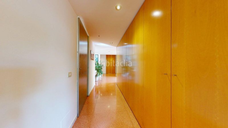 Foto d4909ecf-3d06-4cb0-b9d7-c8671fd4087c. Chalet con riscaldamento parcheggio in Sant Esteve de Palautordera