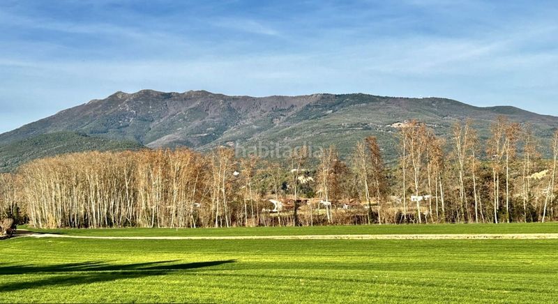 Foto d5ecdda9-6d0e-4af4-9073-54df7adb198b. Chalet con riscaldamento parcheggio in Sant Esteve de Palautordera