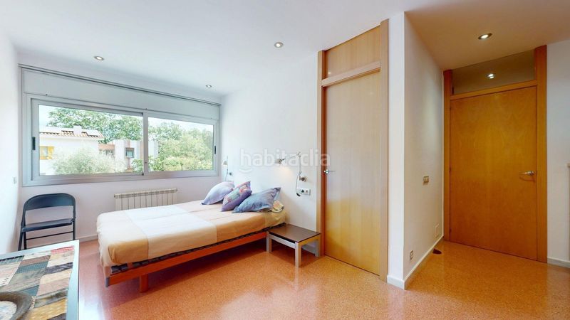 Foto dc492892-8564-4881-a340-f5f01aed5e8a. Chalet con riscaldamento parcheggio in Sant Esteve de Palautordera