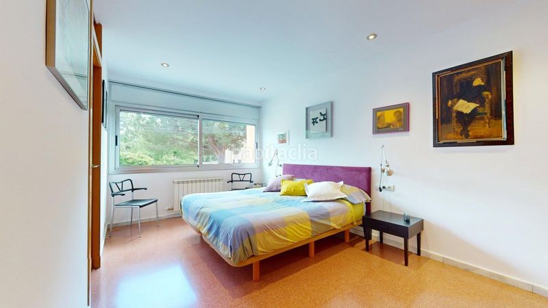 Foto eca26335-2b21-443d-963e-cc68fd14e454. Chalet con riscaldamento parcheggio in Sant Esteve de Palautordera