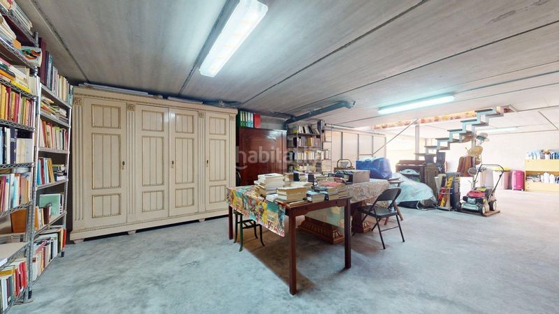 Foto f34d86b3-2095-47ba-bc90-3461d73a8995. Chalet con riscaldamento parcheggio in Sant Esteve de Palautordera