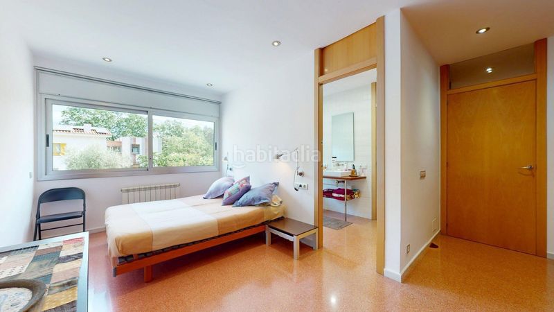 Foto f77e8090-ab95-4eb8-8f19-66893aa02ab8. Chalet con riscaldamento parcheggio in Sant Esteve de Palautordera