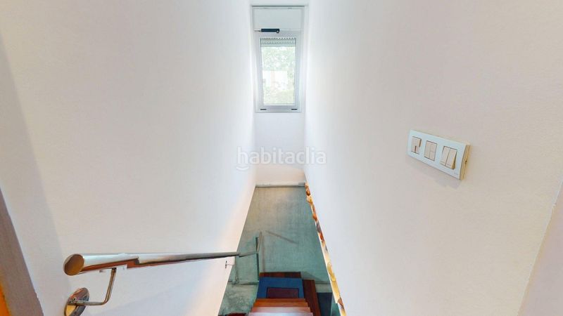 Foto fd98c255-963e-4fb6-b5e1-0d8ecc80f638. Chalet con riscaldamento parcheggio in Sant Esteve de Palautordera