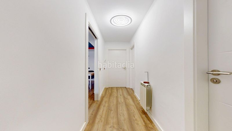 Foto 08ab337d-6292-4634-9ea3-1ba257ff00f0. Duplex avec parking dans Malgrat de Mar
