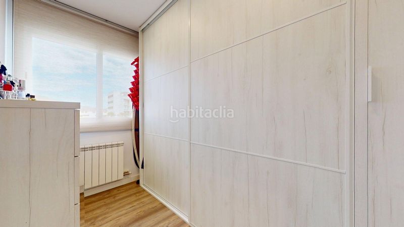 Foto 1dd8fd0a-1ebd-4685-919b-1dcbfd4bcd80. Duplex avec parking dans Malgrat de Mar