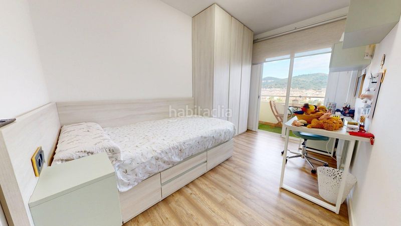 Foto 30539452-cc92-4788-9904-fc80aaca66aa. Duplex avec parking dans Malgrat de Mar