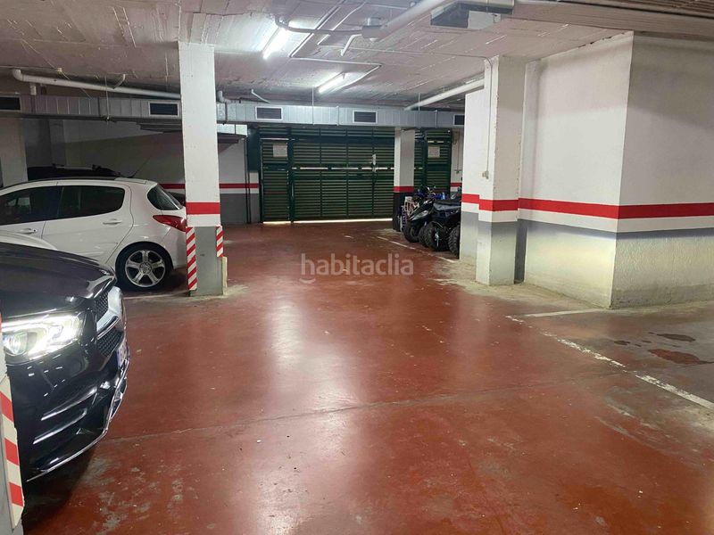 Foto 3149ca30-000d-403f-9b69-bd878eb0d7f7. Duplex avec parking dans Malgrat de Mar