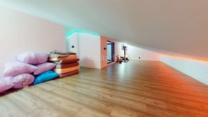 Foto 32c50913-a9ec-4846-89ab-63b746f36f2a. Duplex avec parking dans Malgrat de Mar