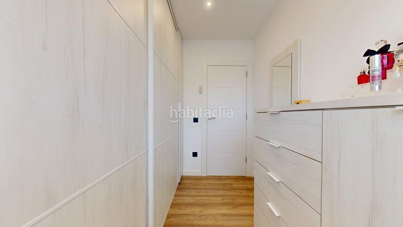 Foto 44808b2b-2193-4b00-85f9-c3e0d2ec352e. Duplex avec parking dans Malgrat de Mar