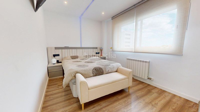 Foto 49e145aa-95d6-4745-8cdd-de43c917b445. Duplex avec parking dans Malgrat de Mar