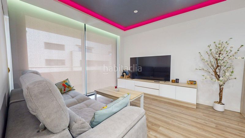 Foto 52a54a83-a3ab-4001-abf1-ed0332c878f4. Duplex avec parking dans Malgrat de Mar