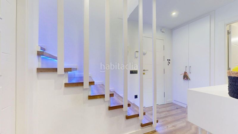 Foto 53c29372-11c1-4df0-9ee0-3e4979b24bd0. Duplex avec parking dans Malgrat de Mar