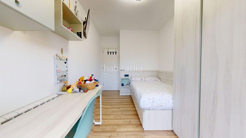 Foto 574f39fb-8991-4c73-a395-2bae2570deb7. Duplex avec parking dans Malgrat de Mar