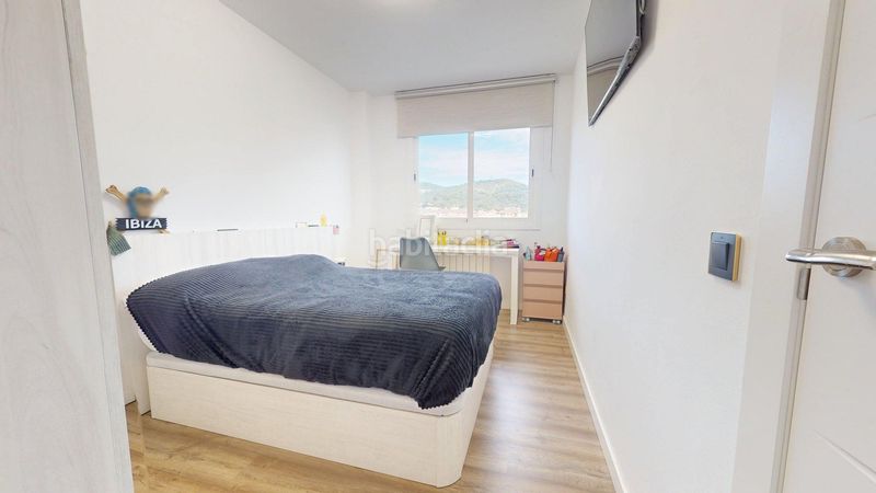 Foto 62b40dde-3264-4364-b635-0eced7e783ff. Duplex avec parking dans Malgrat de Mar