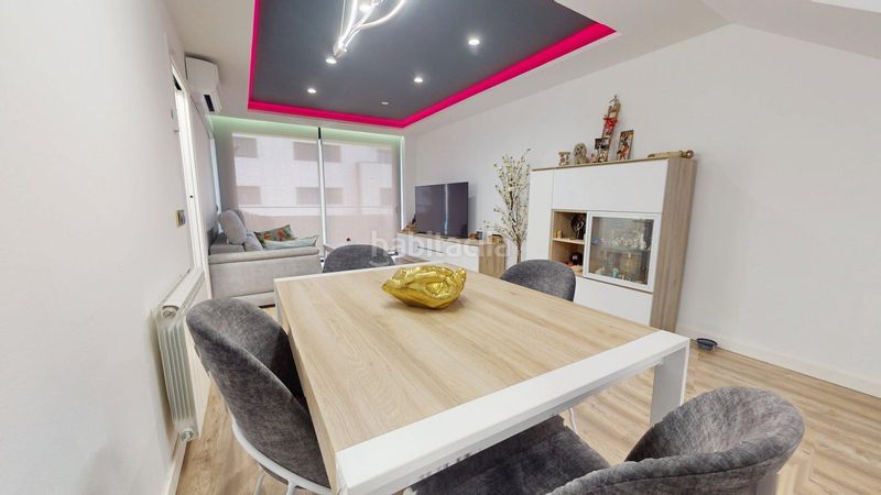 Foto 68490875-8553-4040-9010-81712fb3e1fb. Duplex avec parking dans Malgrat de Mar
