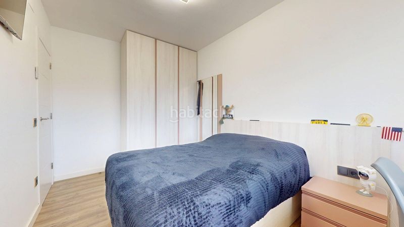 Foto 89d676b4-5743-44d2-ae9f-d204e7c0f852. Duplex avec parking dans Malgrat de Mar