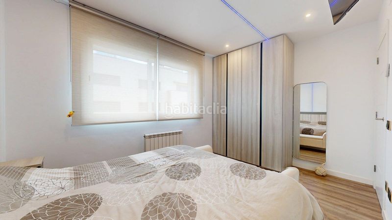 Foto 93571331-e844-463a-96dd-2c00b957d2c4. Duplex avec parking dans Malgrat de Mar