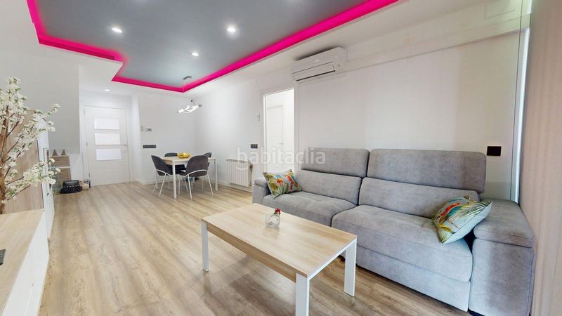 Foto 95a6afb9-0a72-493b-87ab-729072467636. Duplex avec parking dans Malgrat de Mar