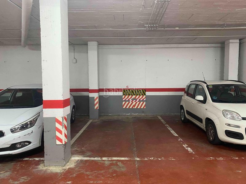 Foto 9706bbf2-53a9-47b0-bca7-0c7108d8eb5e. Duplex avec parking dans Malgrat de Mar