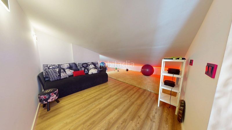 Foto a7a55052-1450-4b93-9637-07d04d90b04e. Duplex avec parking dans Malgrat de Mar