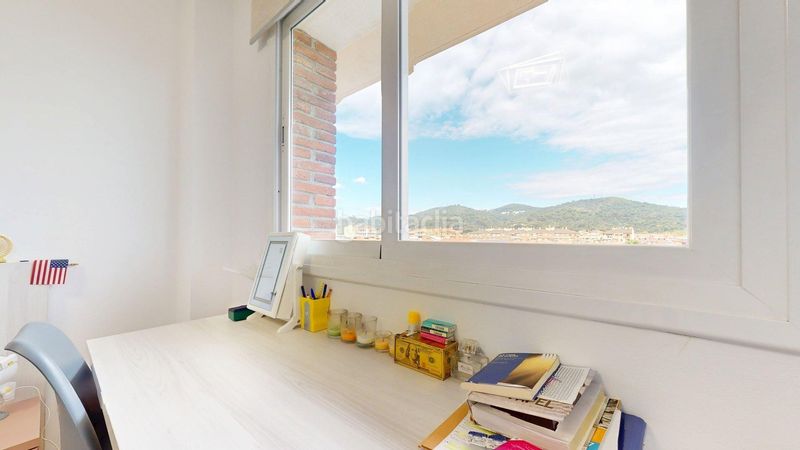 Foto a9ae049e-57de-4752-9efe-0b84990ad736. Duplex avec parking dans Malgrat de Mar