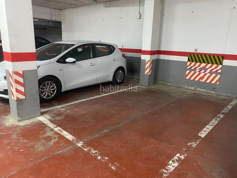 Foto ad737c43-3805-4318-b92c-713e081a63a4. Duplex avec parking dans Malgrat de Mar