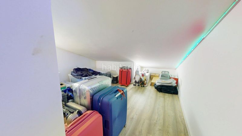 Foto be52dcf5-8490-4534-8246-ff0ab682a901. Duplex avec parking dans Malgrat de Mar