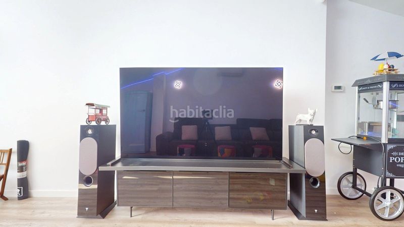 Foto c55408f8-2ea4-412e-896d-7fcefd9ba0f7. Duplex avec parking dans Malgrat de Mar