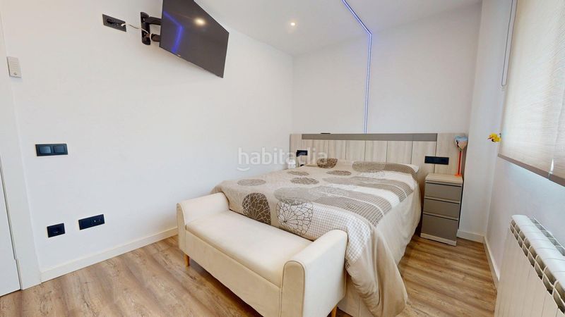 Foto d01f663c-f490-482f-b56f-b7406ce67aa6. Duplex avec parking dans Malgrat de Mar