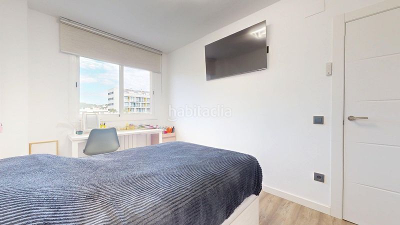 Foto d341a846-988e-40b8-bd7b-36498c536c7b. Duplex avec parking dans Malgrat de Mar
