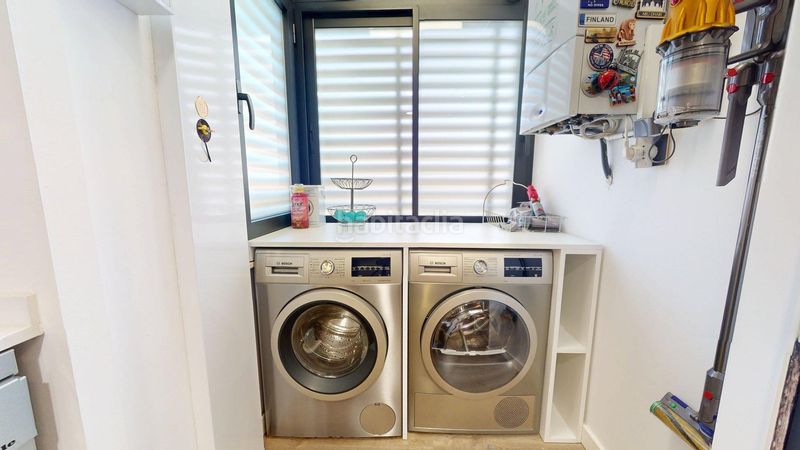 Foto dd4ab0af-3738-4a62-9b28-e21e386b88de. Duplex avec parking dans Malgrat de Mar