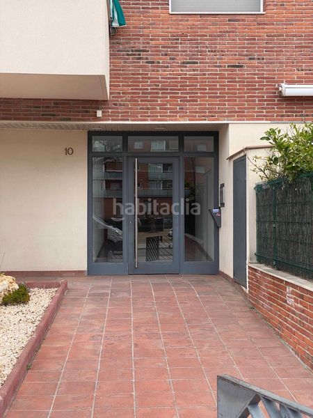 Foto f987374f-c724-4dad-aa21-fe075e70acb6. Duplex avec parking dans Malgrat de Mar