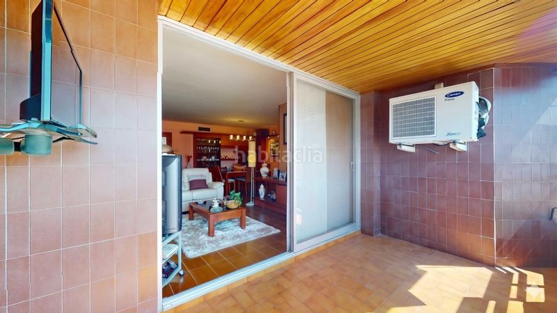 Foto bd0a5c63-656c-4b66-8784-ea816f2a64d9. Pis amb calefacció a Centrevila Vilanova i la Geltrú