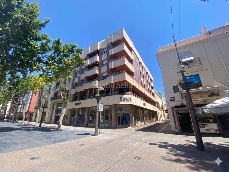 Foto c24530d5-cc51-46ca-9611-ce4f79a959fc. Pis amb calefacció a Centrevila Vilanova i la Geltrú