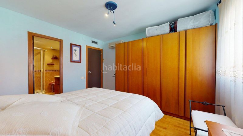 Foto c600459f-9ee1-49e3-8c90-fae4a2a9b0ae. Pis amb calefacció a Centrevila Vilanova i la Geltrú