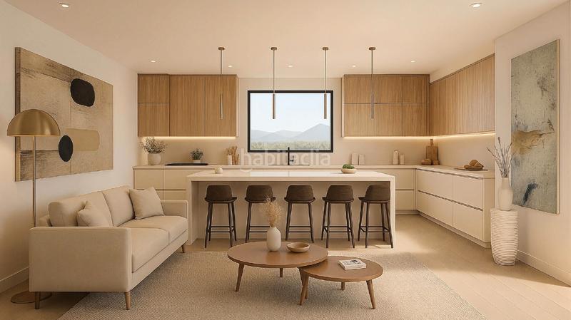 Foto 32fe709c-e99e-4393-920f-382f672d25f3. Casa 105m<sup>2</sup> en avinguda de la llum 3 en Sant Pere de Vilamajor