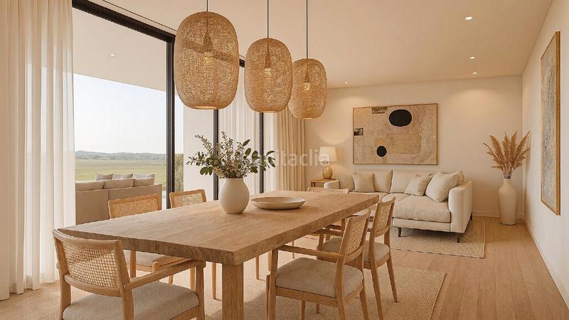 Foto 78bdbcc9-da1b-44b0-9d9e-819fcf7b1aca. Casa 105m<sup>2</sup> en avinguda de la llum 3 en Sant Pere de Vilamajor