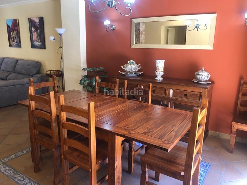 Foto 0ae4548a-7243-4be9-ae6e-966cbe9743e8. Chalet avec chauffage piscine dans La Barrosa Chiclana de la Frontera