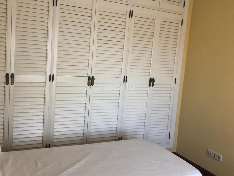 Foto 0fadada2-64e0-4d0f-9dc4-5ed4219a257f. Chalet avec chauffage piscine dans La Barrosa Chiclana de la Frontera