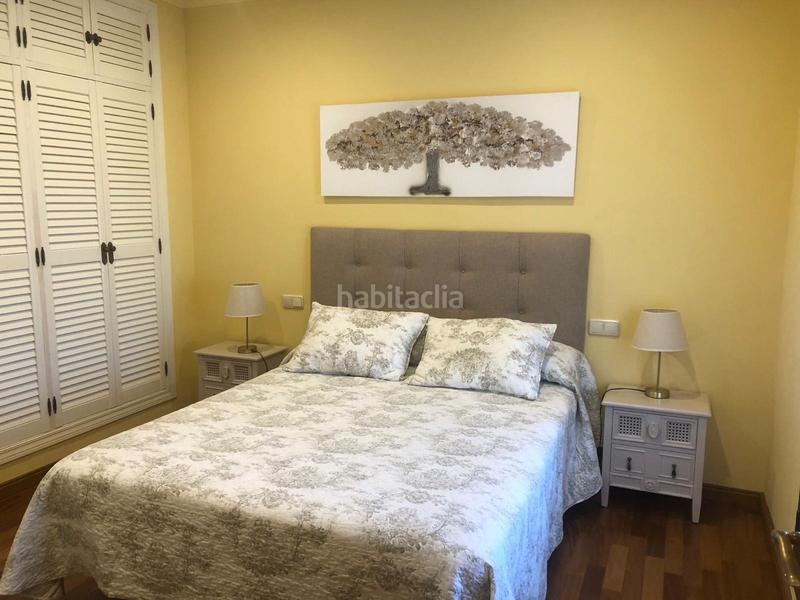 Foto 2cec085d-4bab-4197-9cbf-342917fdf2b0. Chalet avec chauffage piscine dans La Barrosa Chiclana de la Frontera