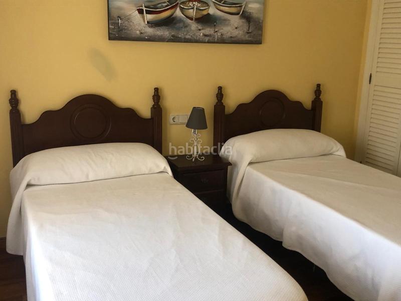 Foto 3934ae03-1327-4567-9242-c4d8d7fbb2ae. Chalet avec chauffage piscine dans La Barrosa Chiclana de la Frontera