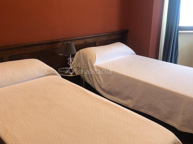 Foto 4fea1c38-d07e-423e-8fe7-7fcee52de21c. Chalet avec chauffage piscine dans La Barrosa Chiclana de la Frontera