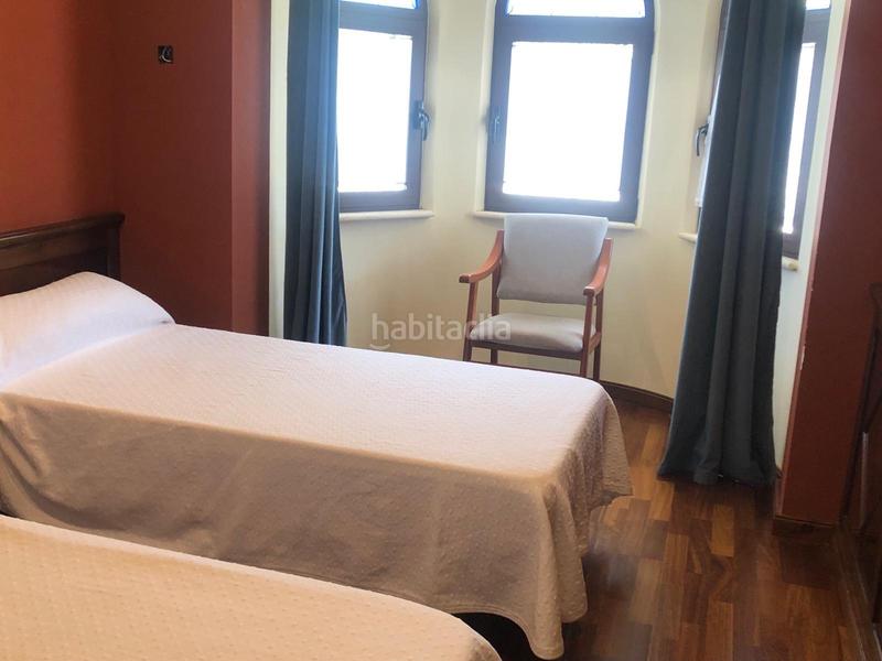 Foto 88b4ed01-c9da-45d2-b858-5edc463ac323. Chalet avec chauffage piscine dans La Barrosa Chiclana de la Frontera