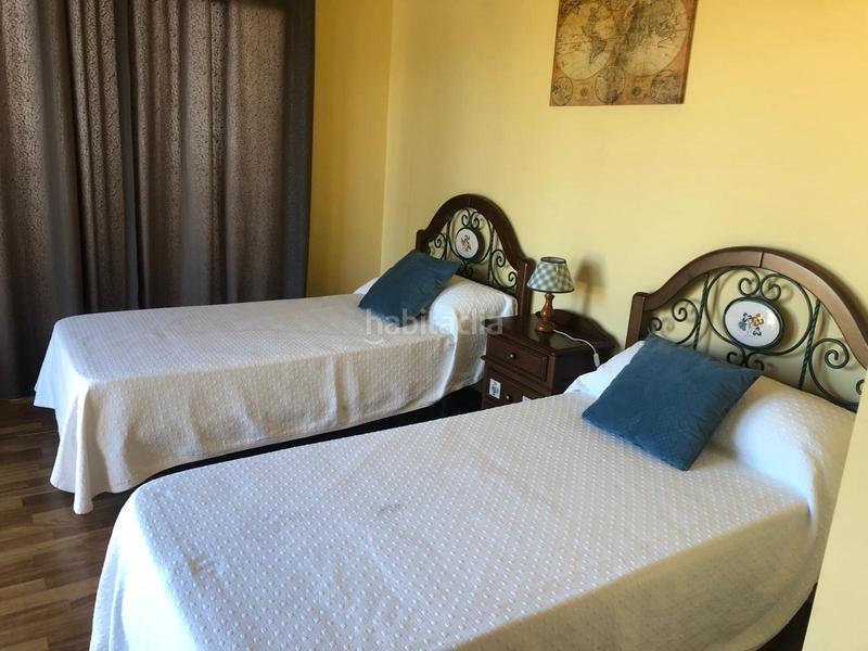 Foto 9164d9b5-68fd-49dd-b783-6cccf240848c. Chalet avec chauffage piscine dans La Barrosa Chiclana de la Frontera