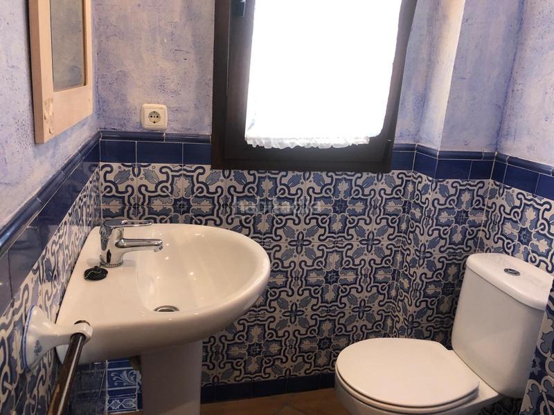 Foto b659e70a-25fd-4954-b352-49d923f75478. Chalet avec chauffage piscine dans La Barrosa Chiclana de la Frontera