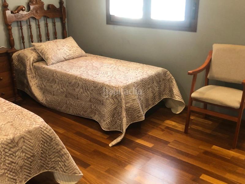 Foto c15e1dbc-d4b9-49d6-9c27-8f50ad99b2ec. Chalet avec chauffage piscine dans La Barrosa Chiclana de la Frontera