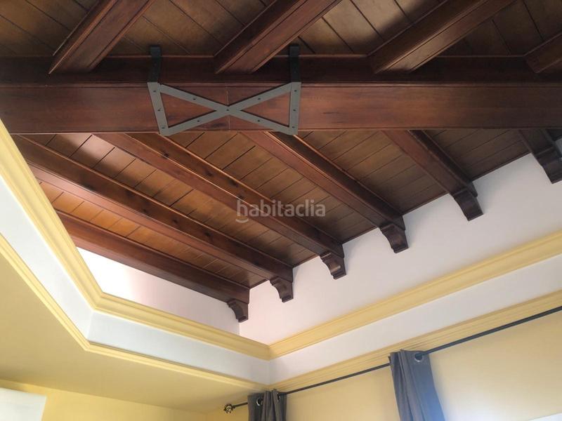 Foto d4f1a276-6afb-4d88-8046-52d69a57a5de. Chalet avec chauffage piscine dans La Barrosa Chiclana de la Frontera