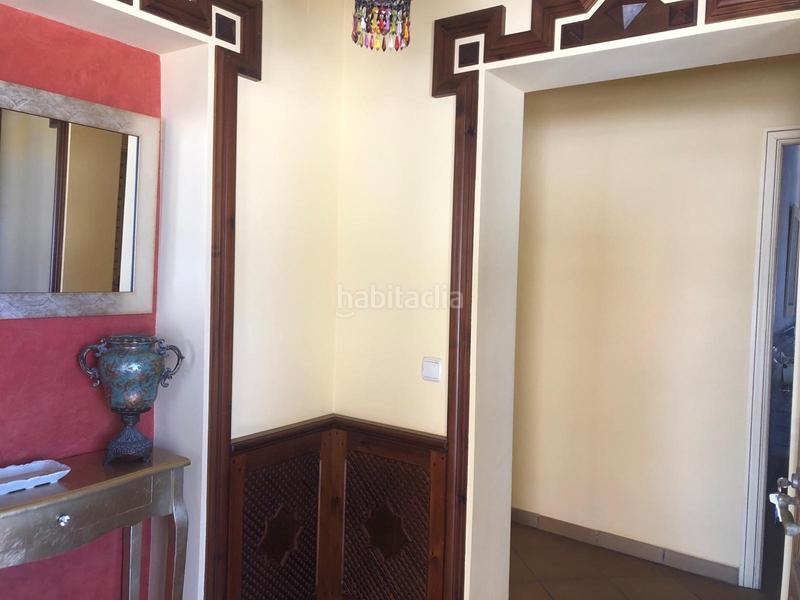 Foto dc74ff73-f59d-4d27-8a8a-0c9940260887. Chalet avec chauffage piscine dans La Barrosa Chiclana de la Frontera